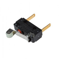 MIKROPREKIDAČ V4NCST9C2-AUX SAECO NE05.064