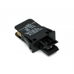 MIKROPREKIDAČ SSAIA-BURGESS XTD22AZ1 BIANCHI NECTA LAVAZZA SAECO