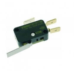 MIKROPREKIDAČ SAIA-BURGESS XGH2-88-J42 NECTA BIANCHI 0V1141 2600