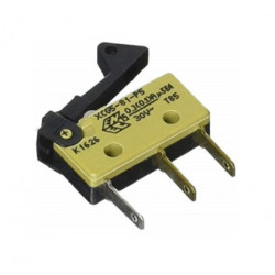 MIKROPREKIDAČ SAIA-BURGESS XCG5-81-P5 SAECO 1240401