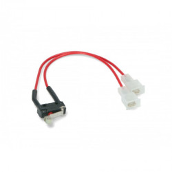 MIKROPREKIDAČ SAIA-BURGESS V4NCST9C2-AUX BIANCHI 26029616