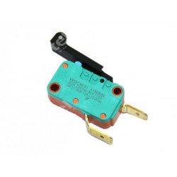 MIKROPREKIDAČ ROLD VRSRCMCA1 FAS C322024