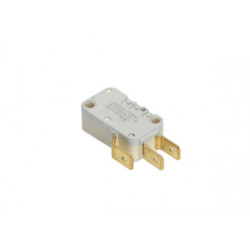 MIKROPREKIDAČ ROLD VRSRB1DA1 SAECO NE05.010