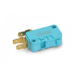 MIKROPREKIDAČ NECTA LAVAZZA WITTENBORG VRSRBRDC1 D42X 3(1)250 40