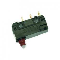 MIKROPREKIDAČ NECTA V4LST7 254660