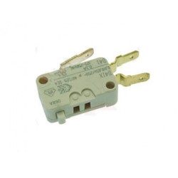 MIKROPREKIDAČ D419Q1A SAECO NE05.065