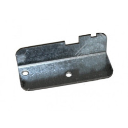 METALNI DRŽAČ MIROPREKIDAČA BIANCHI 01576411-01