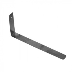 METALNI DRŽAČ SAECO 1863.024