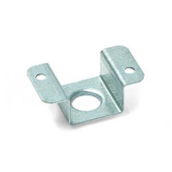 METALNI DRŽAČ ZA DUGME NECTA 254230