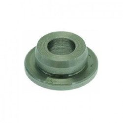 LEŽIŠTE MOTORA MIKSERA RHEAVENDORS fi 5mm 0080100015