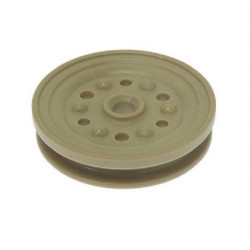 LEŽIŠTE SITO TUŠA GRUPE fi-38mm NECTA 254647