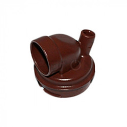 KUĆIŠTE LEVKA MIKSERA SAECO 9111.227.060