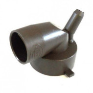 KUĆIŠTE LEVKA MIKSERA BIANCHI 5111625