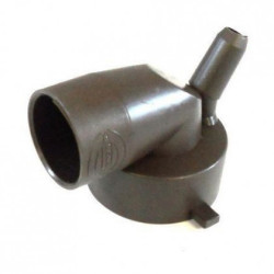 KUĆIŠTE LEVKA MIKSERA BIANCHI 5111625