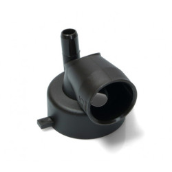 KUĆIŠTE LEVKA MIKSERA NECTA 0V2519