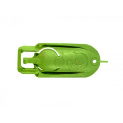 KLJUČ PLASTIČNI BIANCHI 05097215-02M09 05301915M84