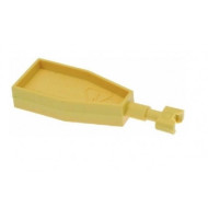 KLJUČ PLASTIČNI NECTA LAVAZZA WITTENBORG 0V1654