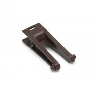 KLIP ZA GRUPU BIANCHI 05107115 05107125M09