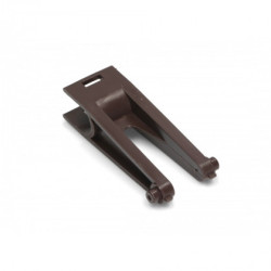 KLIP ZA GRUPU BIANCHI 05107115 05107125M09