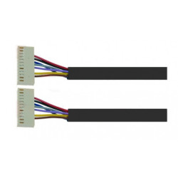KABLOVI SA PRIKLJUČCIMA BIANCHI 700 mm 22170812