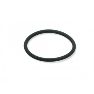 GUMICA SILIKONSKA O-RING 03131 BIANCHI 1186920 36210716 GUA00000