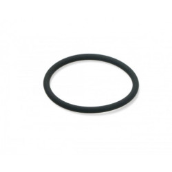 GUMICA SILIKONSKA O-RING 03131 BIANCHI 1186920 36210716 GUA00000