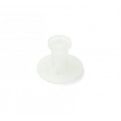 GUMICA MEMBRANA SOLENOIDNOG VENTILA NECTA BIANCHI RHEAVENDORS 09