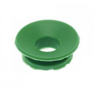 GUMICA DIHTUNG V-RING BIANCHI 36351215