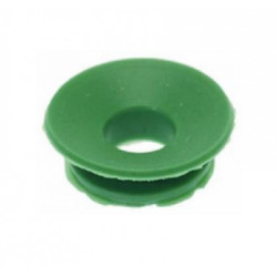 GUMICA DIHTUNG V-RING BIANCHI 36351215