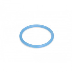GUMICA DIHTUNG SILIKONSKA O-RING 04150 NECTA WITTENBORG 251757