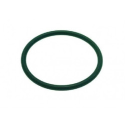 GUMICA DIHTUNG SILIKONSKA O-RING 02974-29 BIANCHI 36212516
