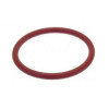 GUMICA DIHTUNG SILIKONSKA O-RING 0344-30 LAVAZZA 10070185