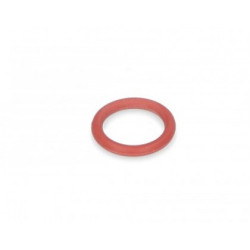 GUMICA DIHTUNG SILIKONSKA O-RING 02037 NECTA SAECO LAVAZZA 0V109