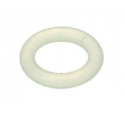GUMICA DIHTUNG SILIKONSKA O-RING 02025 LAVAZZA 10089028