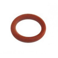 GUMICA DIHTUNG SILIKONSKA O-RING 0108 SAECO LAVAZZA GAGGIA NM01.