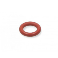 GUMICA DIHTUNG SILIKONSKA O-RING 0106 SAECO RHEAVENDORS GAGGIA 1
