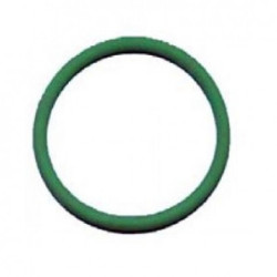 GUMICA DIHTUNG SILIKONSKA 0100-10 ZELENA NECTA LAVAZZA WITTENBOR