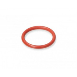 GUMICA DIHTUNG ORM BIANCHI 43021216