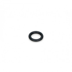 GUMICA DIHTUNG O-RING NECTA 260042