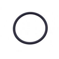 GUMICA DIHTUNG O-RING 4162 VITON NECTA LAVAZZA 3.53x40.86 mm 100