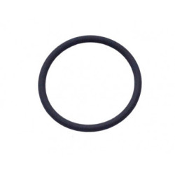 GUMICA DIHTUNG O-RING 4162 VITON NECTA LAVAZZA 3.53x40.86 mm 100