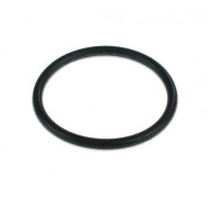 GUMICA DIHTUNG O-RING 3125 NBR NECTA SAECO LAVAZZA 10063048 0945