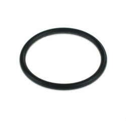 GUMICA DIHTUNG O-RING 3125 NBR NECTA SAECO LAVAZZA 10063048 0945