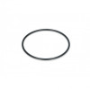 GUMICA DIHTUNG O-RING 03256 EPDM NECTA RHEAVENDORS WITTENBORG 09