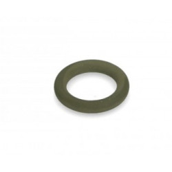 GUMICA DIHTUNG O-RING 0B90:B1792043 LAVAZZA NECTA FAEMA CIMBALI