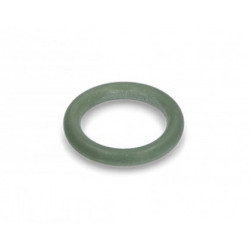 GUMICA DIHTUNG O-RING 03050 SAECO LAVAZZA NM01.015 095624 110009