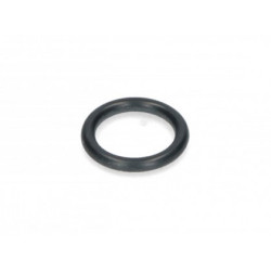 GUMICA DIHTUNG O-RING 02037 EPDM NECTA SAECO LAVAZZA 257077