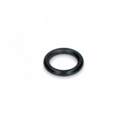 GUMICA DIHTUNG O-RING 02031 EPDM NECTA SAECO ICEMATIC 094594