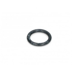 GUMICA DIHTUNG O-RING 02037 EPDM NECTA SAECO LAVAZZA 096553