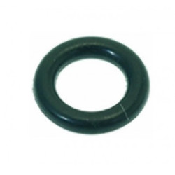 GUMICA DIHTUNG O-RING 02025 EPDM NECTA SAECO LAVAZZA WITTENBORG